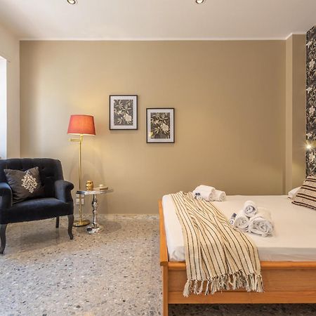 Ginevra Luxury New Classic Apartment Close Vatican Roma Esterno foto