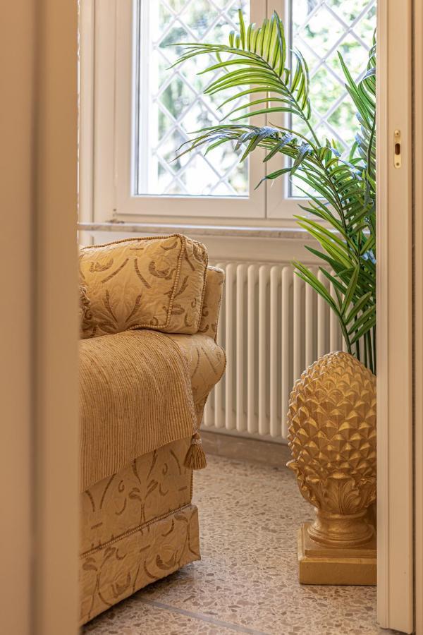Ginevra Luxury New Classic Apartment Close Vatican Roma Esterno foto