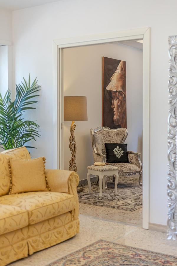 Ginevra Luxury New Classic Apartment Close Vatican Roma Esterno foto