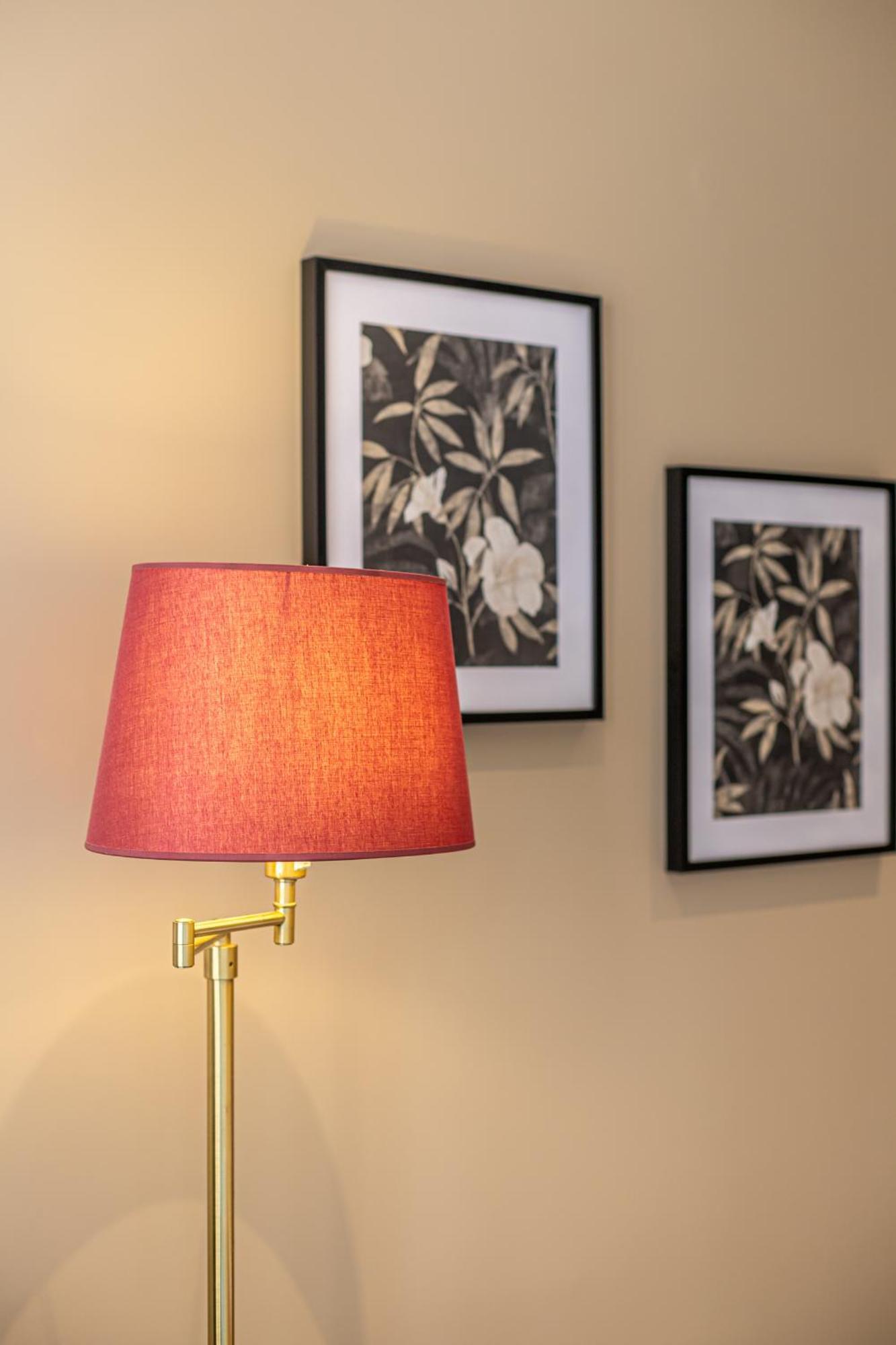 Ginevra Luxury New Classic Apartment Close Vatican Roma Esterno foto