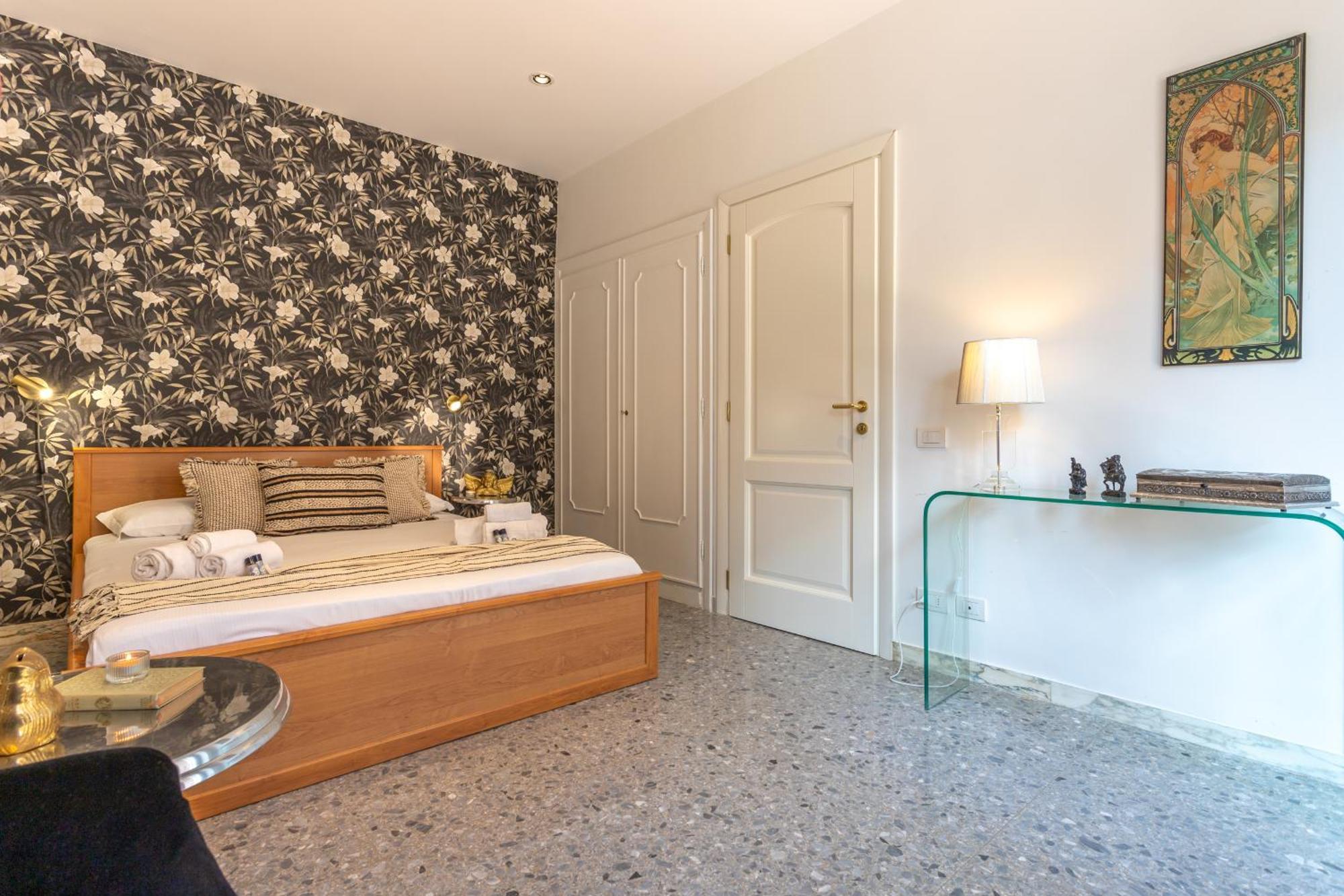Ginevra Luxury New Classic Apartment Close Vatican Roma Esterno foto