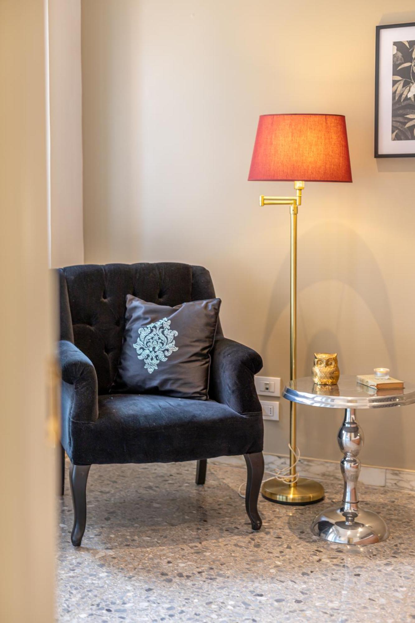 Ginevra Luxury New Classic Apartment Close Vatican Roma Esterno foto